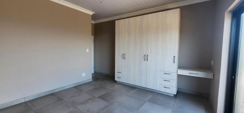 3 Bedroom Property for Sale in Groot Brakrivier Central Western Cape